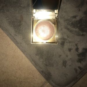 Stila Heaven's Hue Highlighter 💓💓💓